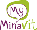 MyMinaVit