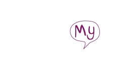MyMinaVit - DNV zertifiziert